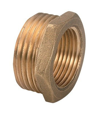 6/4"-1" SR SZŰKÍTŐ KB