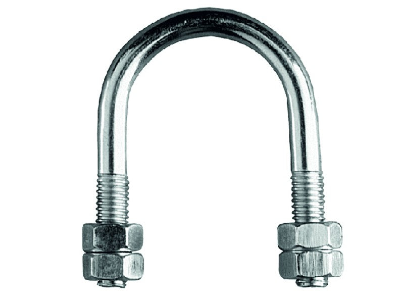 MF KÖRACÉL KENGYEL DN50 M10 63MM HORGANYZOTT FOCUS