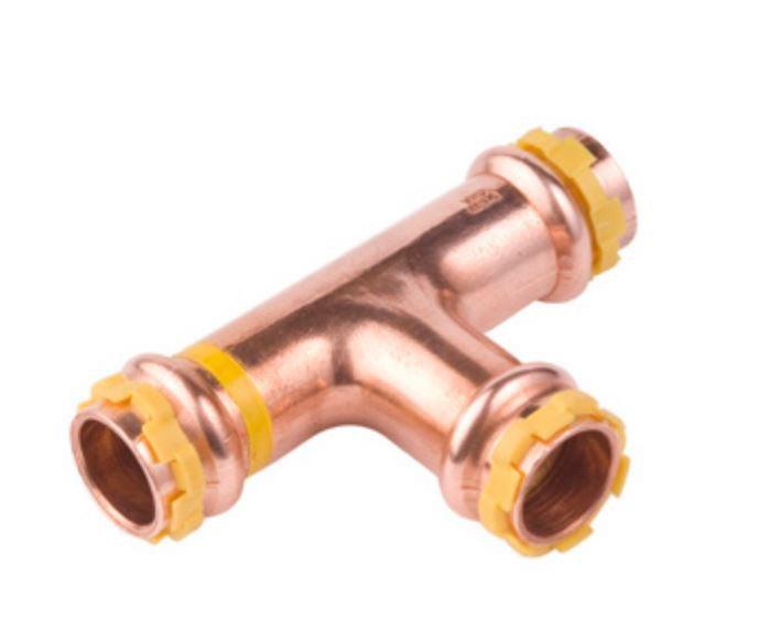 SUDOPRESS GÁZ 15 EGÁL T-IDOM