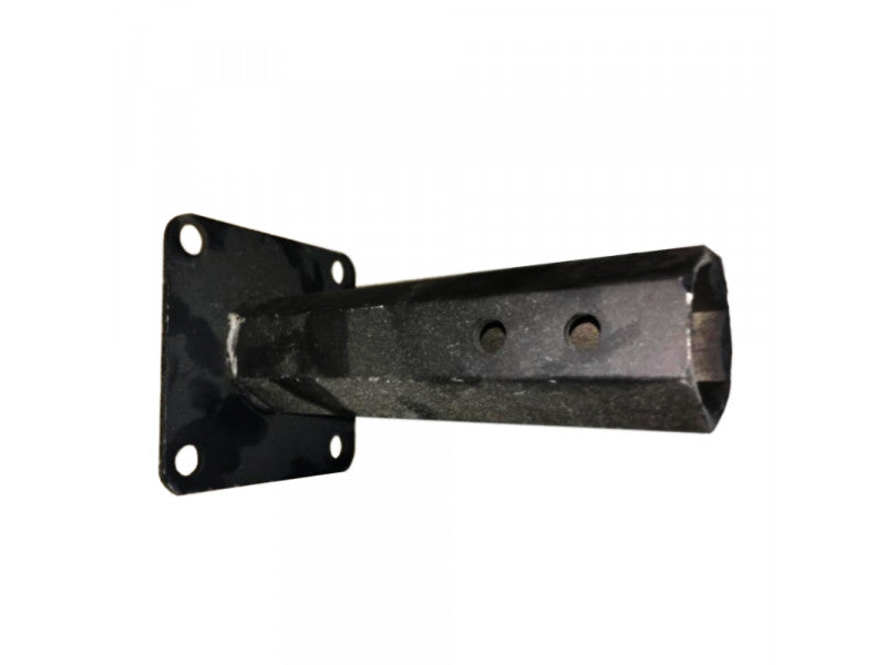 Hexagon adapter körmös és pumpálható kerékhez AGT (32mm laptávolság) (H: 15000-250)
