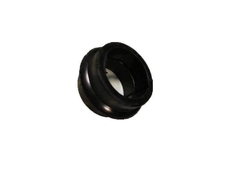 3/4" FÚRÓS BILINCS GUMIBETÉT
