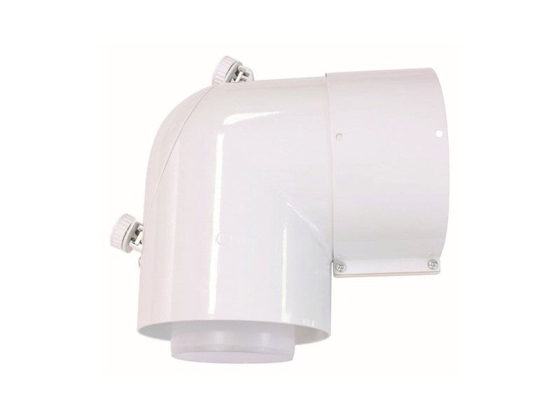 VAILLANT 80/125 ELLENŐRZŐ TISZT. KÖNYÖK