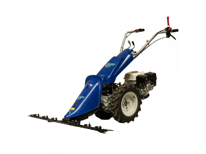 AGT 3 SP homlok-alternáló fűkasza (HONDA GX200, 117cm)