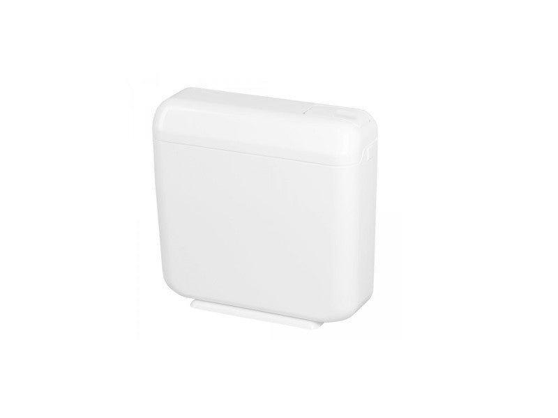 LIV LAGUNA WC TARTÁLY MONOBLOKKOS 196600