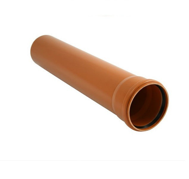 250/2 KG TOKOS CSATORNACSŐ
