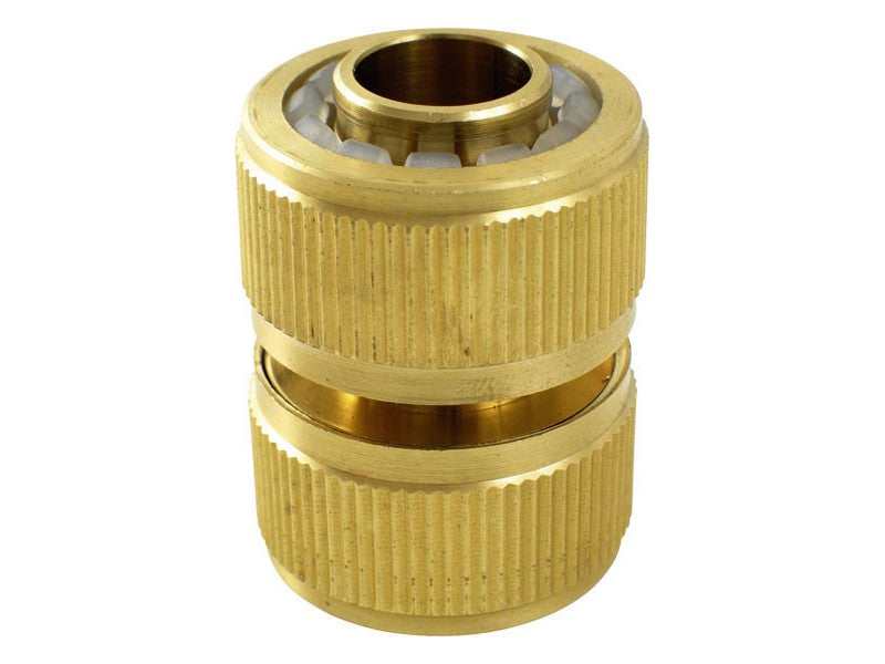 3/4"-3/4" SR TÖMLŐÖSSZEKÖTŐ FOCUS