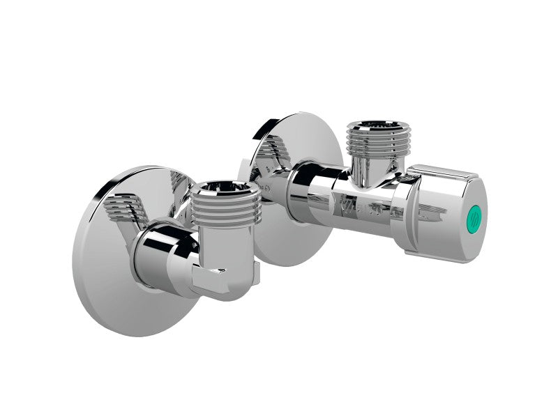 ARCO BOJLER BEKÖTŐ SZETT NOV54MAC+B3160 VITAQ