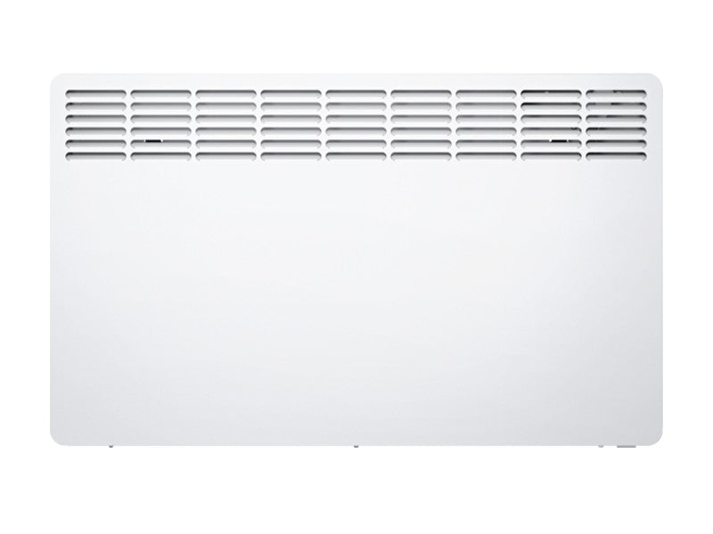 STIEBEL CWM 2000 P ELEKTROMOS KONVEKTOR 2.0 KW