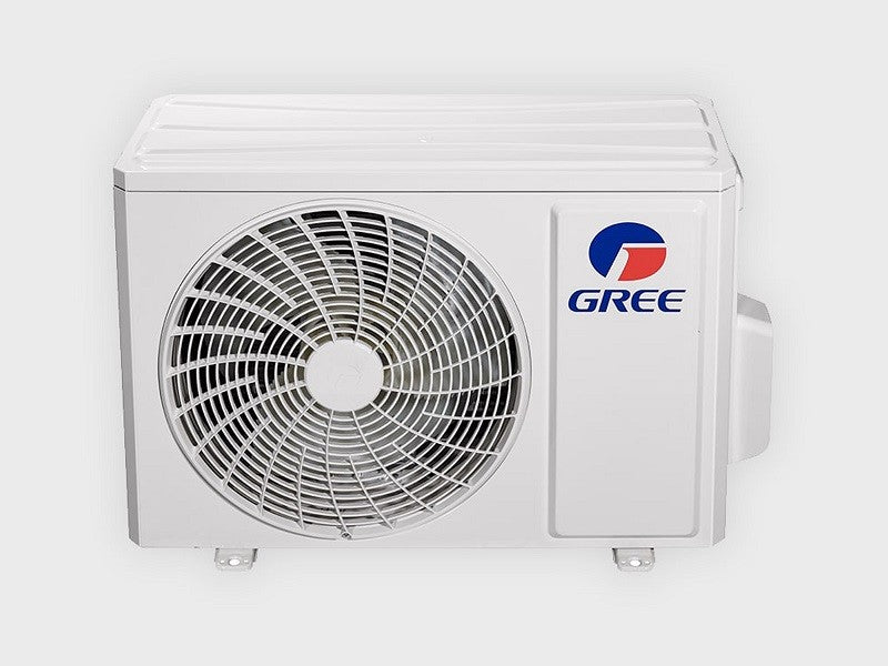 GREE COMFORT X SPLIT KLÍMA SZETT 7,1 KW WIFI