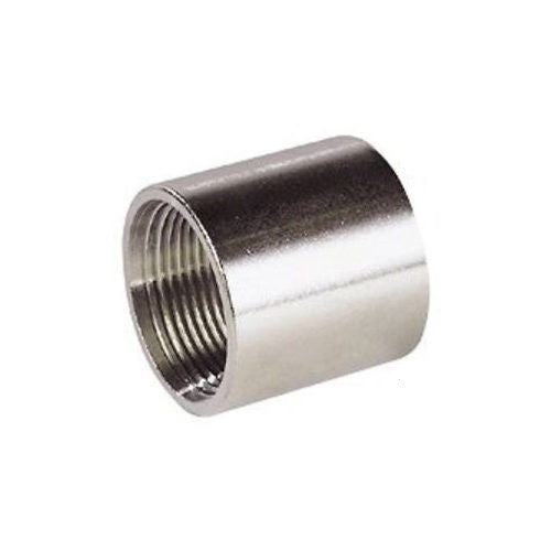 3/4" KOV. KARMANTYÚ