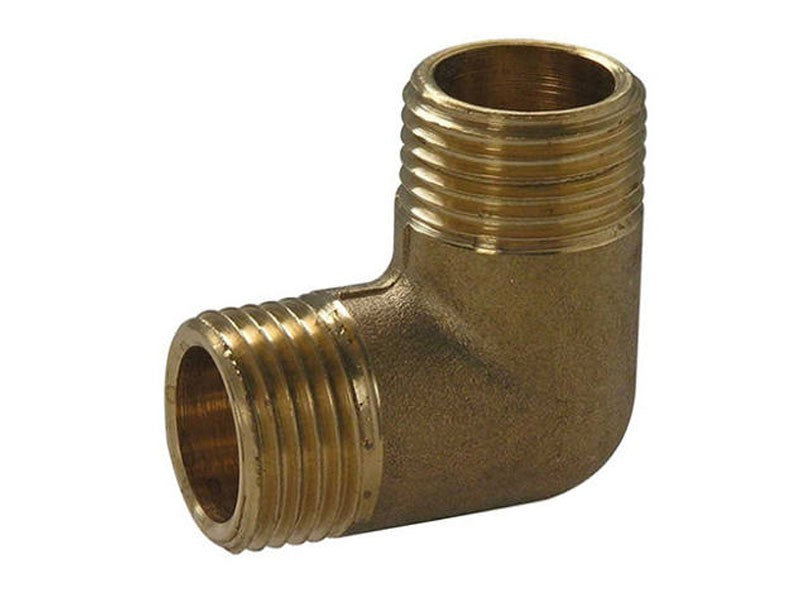 1" SR KK KÖNYÖK