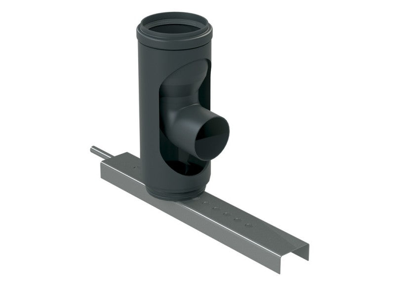 ALMEVA PPH BŐVÍTŐS TALPAS BEKÖTŐ KÖNYÖK 60/80 STARR