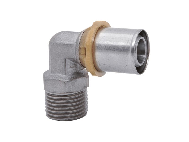 FOCUS MULTIPRESS 26X1" KM KÖNYÖK IDOM