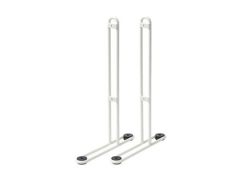 ADAX TARTÓLÁB P ÚJ NAGY