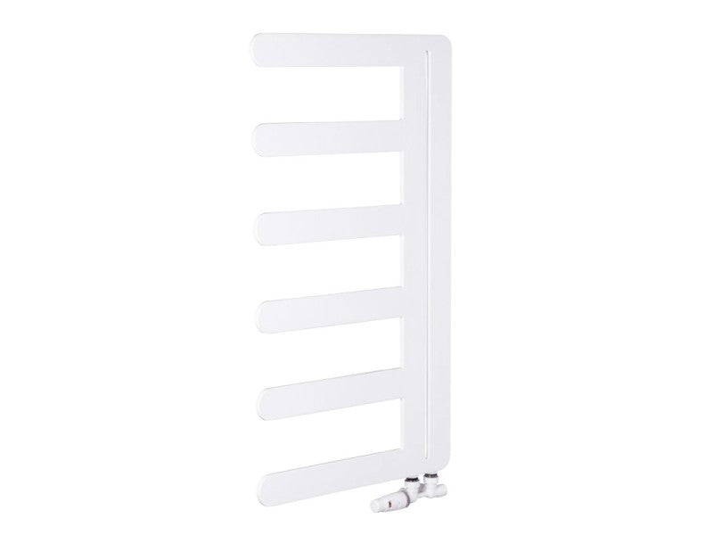 RADECO COMB 1 860X480 310W RAL 9016