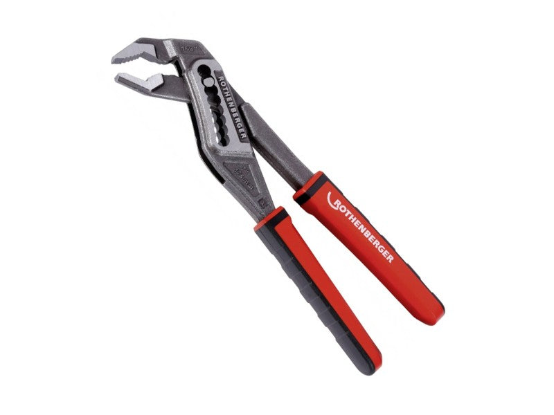 ROTHENBERGER ROGRIP M7" VÍZPUMPAFOGÓ 2K