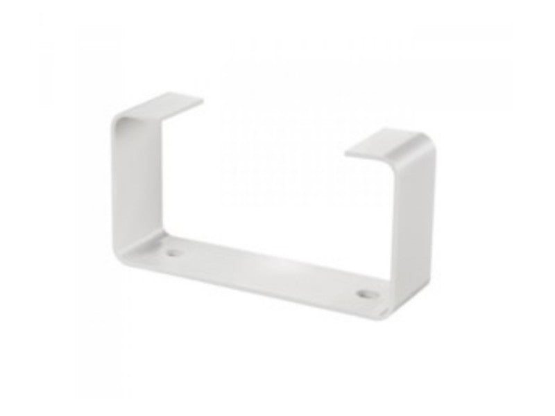 VENTS PVC LAPOSCSATORNA FELFOGATÓ ELEM 55X110 - 56