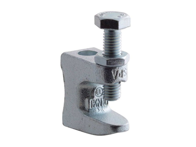 FISCHER RÖGZÍTŐ KAROM M8