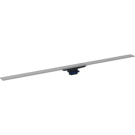 GEBERIT CLEANLINE60 ZUHANYFOLYÓKA VÉKONY PADLÓBURKOLATOKHOZ 30-130CM !!