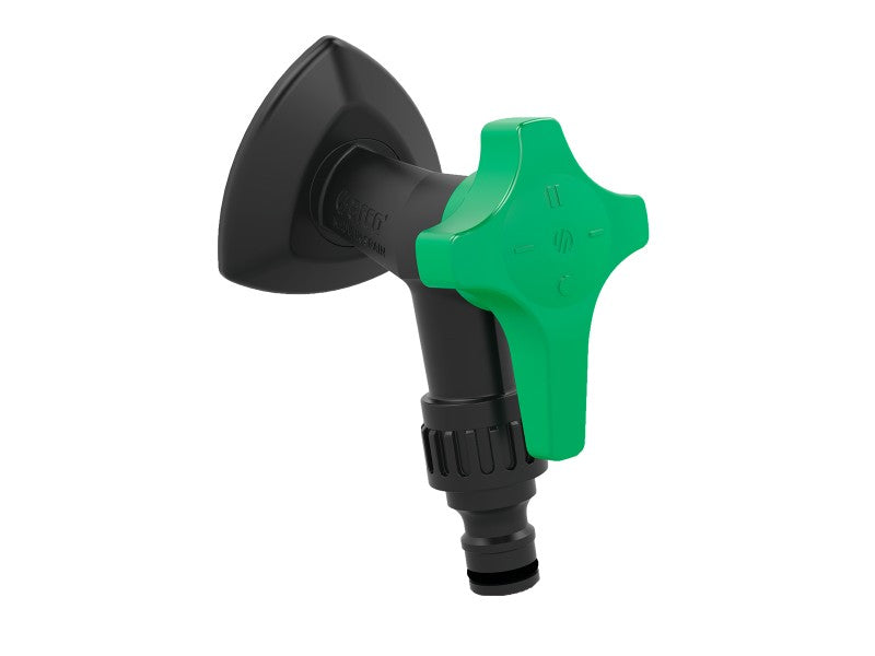 KERTI CSAP 1/2" ARCO GRIFO LIFE VITAQ 48#