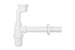 STYRON PISSOIRE SZIFON EXCENTERES 40MM