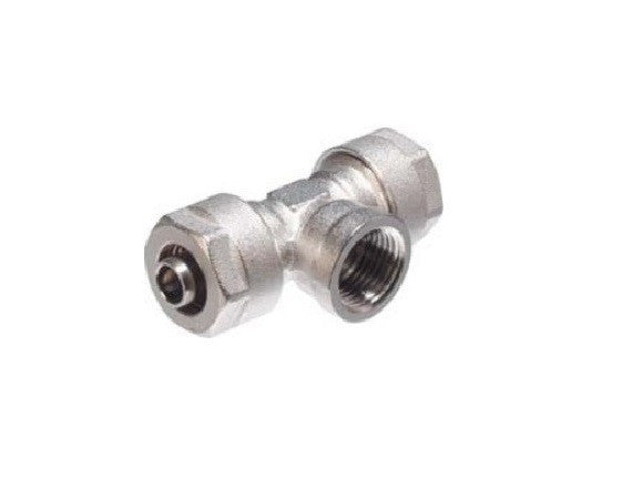 COMISA UNIK 18-1/2"-18 T-IDOM BM