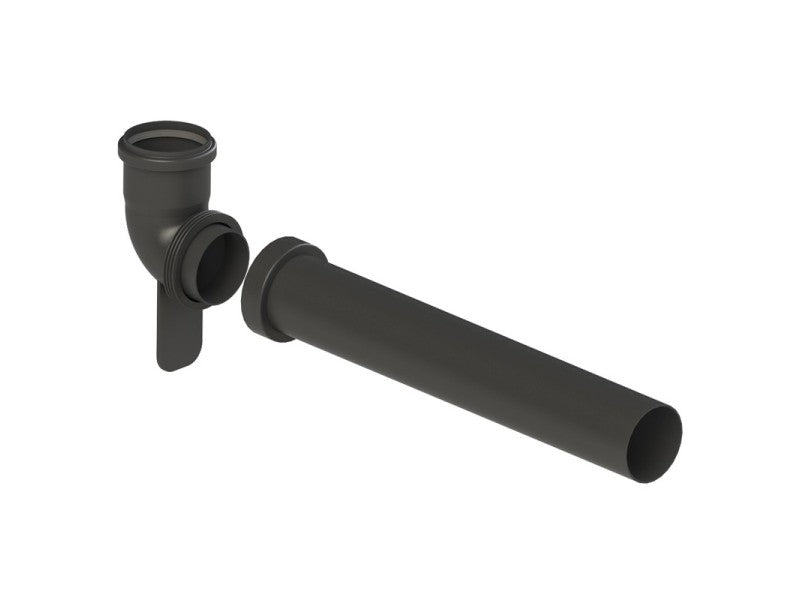 ALMEVA PPH TALPAS BEKÖTŐ KÖNYÖK TOLDÓCSŐVEL,+TARTÓ 80 STARR