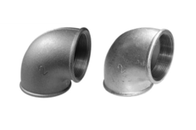 5/4" HORGANYZOTT BB KÖNYÖK 70/#