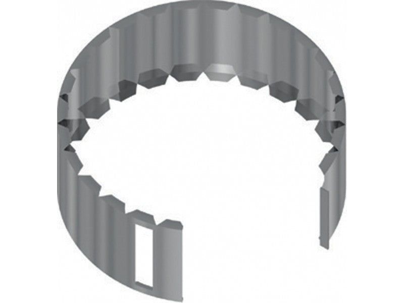 ALMEVA FLEX SZORÍTÓ BILINCS CSŐTOLDÁSHOZ 125 FLEX-PPH