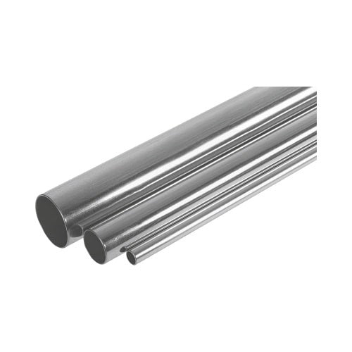 KAN-THERM STEEL 22X1,5 CSŐ KÍV.HORG. 6/1290#