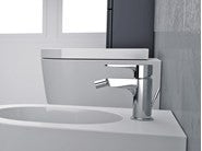 REMER WINNER BIDÉCSAPTELEP, EGYKAROS