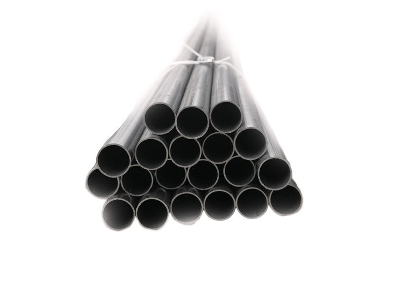 HEG.SZERKEZETI CSŐ 42,4X2 MM EN10219 6M/SZÁL