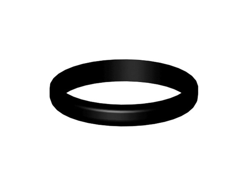 ALMEVA KIEGÉSZÍTŐ "O" GYŰRŰ STARR CSÖVEKHEZ 110