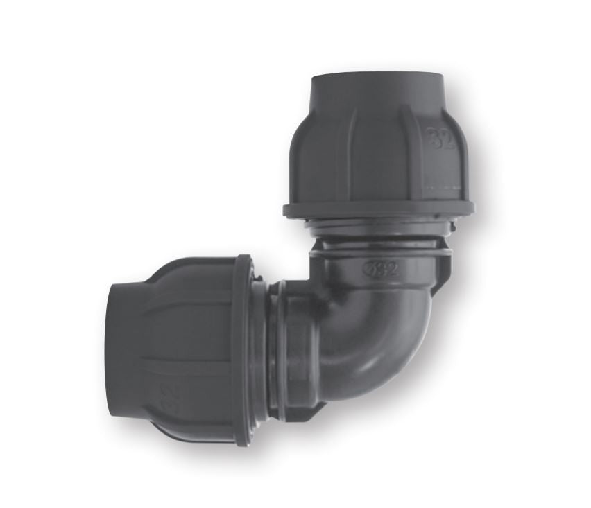 KPE EGÁL KÖNYÖK 25 #150/30