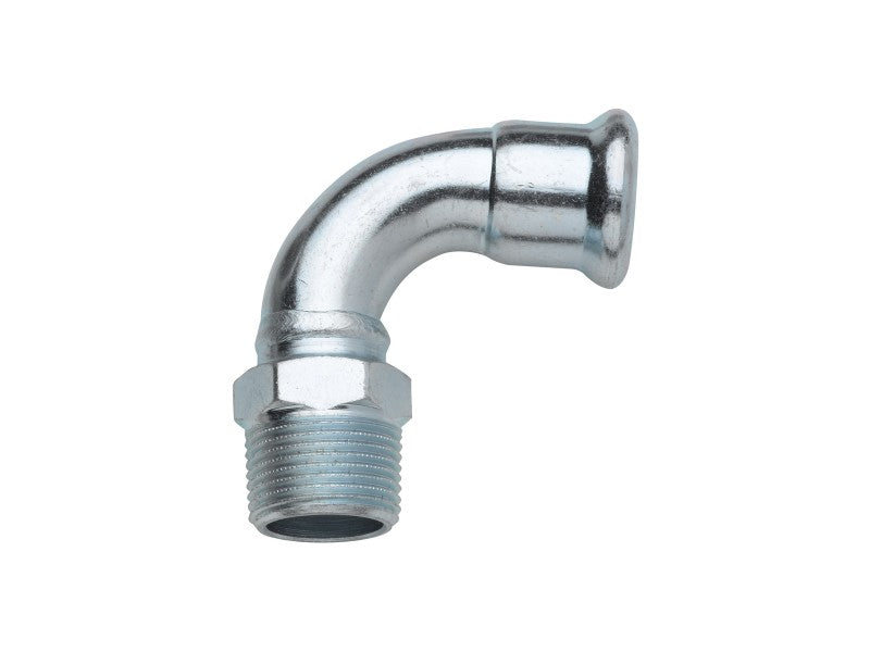 FOCUS STEEL 35-5/4" 90° KM KÖNYÖK