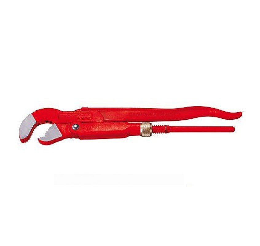 ROTHENBERGER SUPER "S" 45° SAROK CSŐFOGÓ 3"