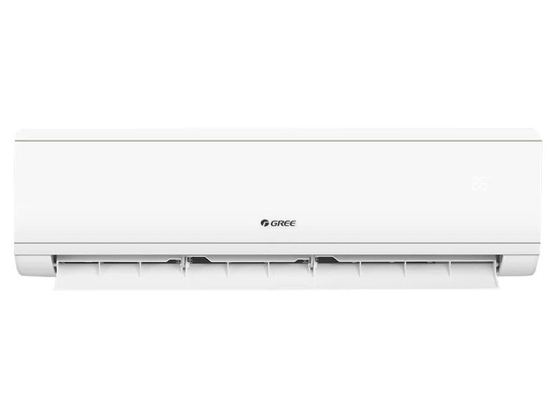 GREE COSMO ECO SPLIT KLÍMA 3,2 KW WIFI
