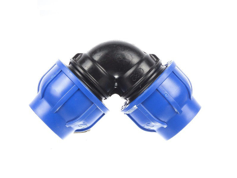 KPE EGÁL KÖNYÖK 90