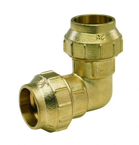 KPE RÉZ EGÁL KÖNYÖK 20