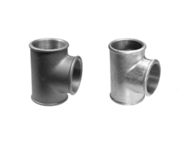 2" HORGANYZOTT EGÁL T-IDOM 24/#