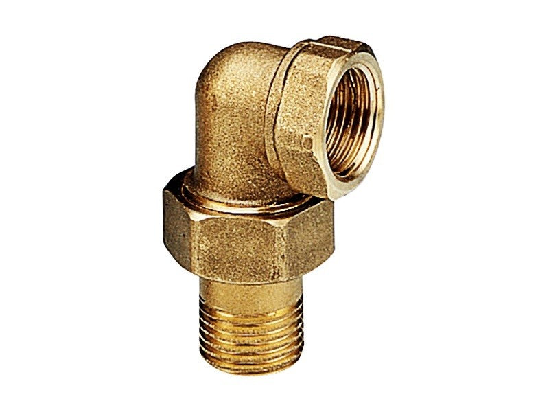 3/4" SR KB SAROK HOLLANDER REMER