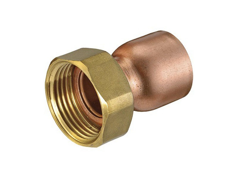 12-1/2" SR-VR FÉLHOLLANDI FOCUS 25/700#
