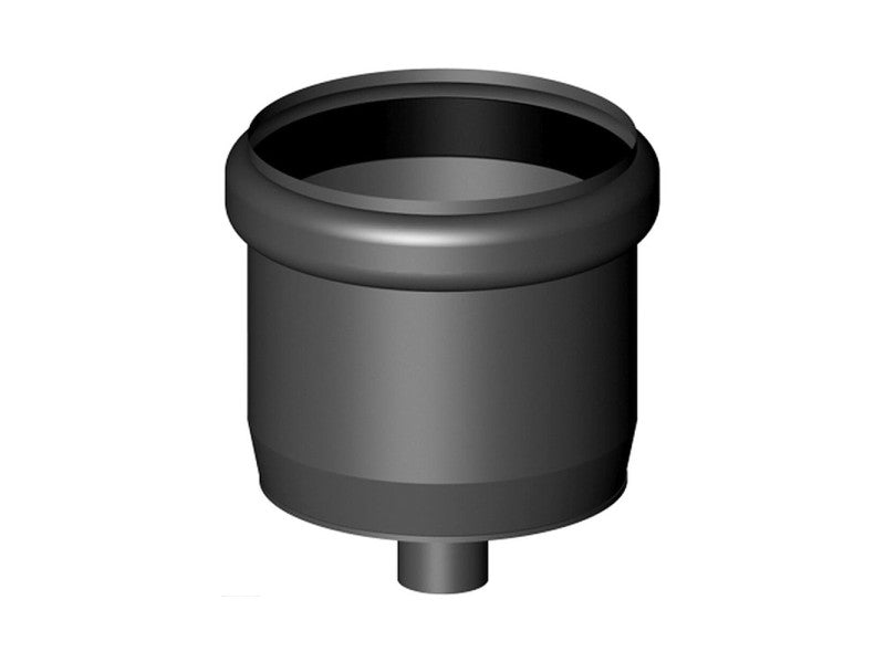 ALMEVA PPH KONDENZ LEVÁLASZTÓ VÉGIDOM 110 STARR