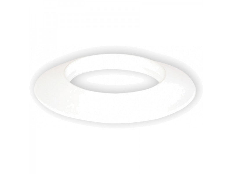 ALMEVA KIEGÉSZÍTŐ TAKARÓ RÓZSA (FEHÉR) 60