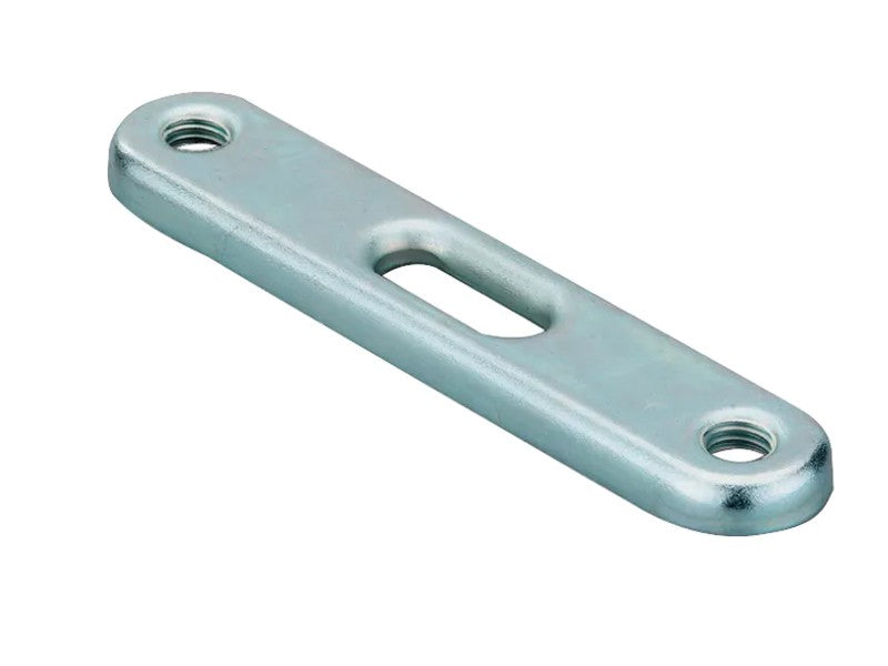 FISCHER MENETES TARTÓ LAP M8 DPP85