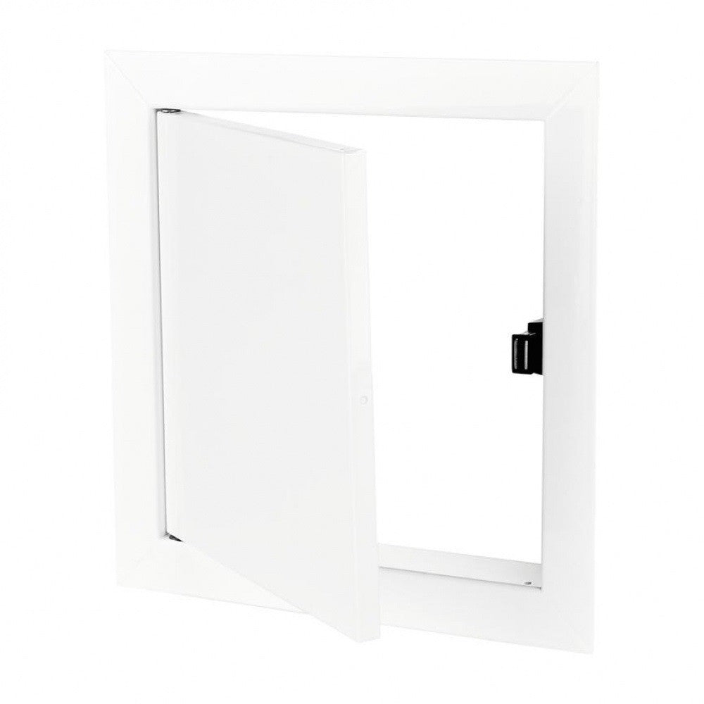 VENTS KÁDAJTÓ DM200X250 FÉM MÁGNESES - FEHÉR