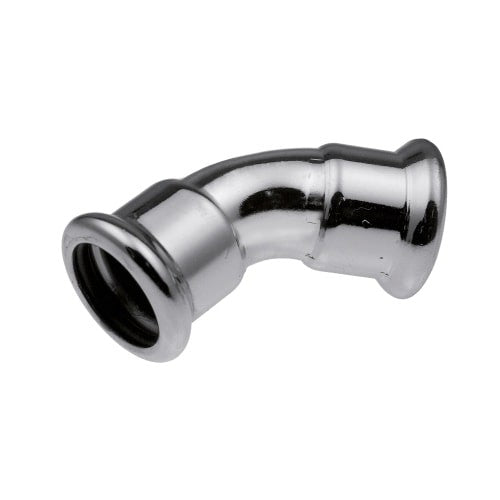 KAN-THERM STEEL 42/45° BB ÍV 4/16#