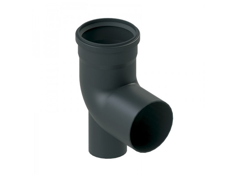 ALMEVA PPH TALPAS BEKÖTŐ KÖNYÖK TARTÓELEMMEL 80 STARR