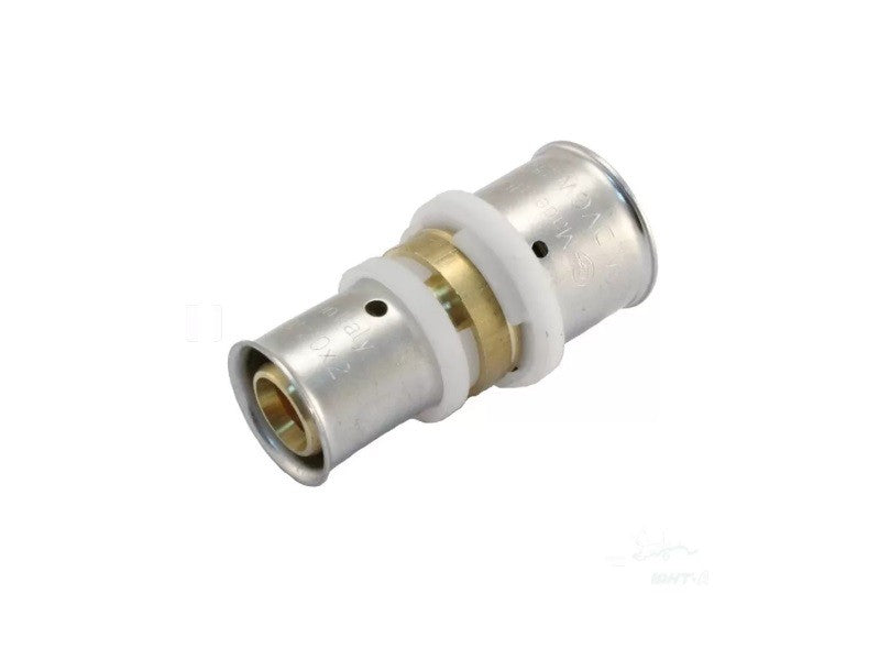 COMISA PRESS 32X26 TOLDÓ SZŰKÍTETT