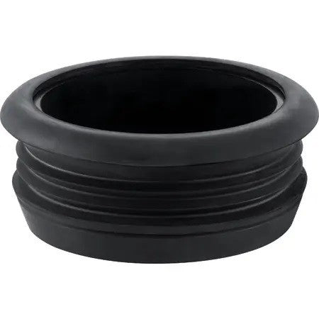 GEBERIT GUMI TÖMÍTÉSKÉSZLET !!